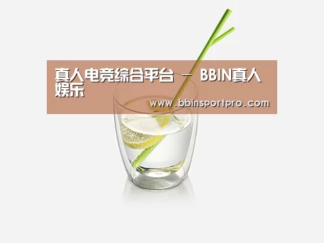 产品展示标题六