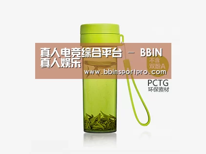 产品展示标题五