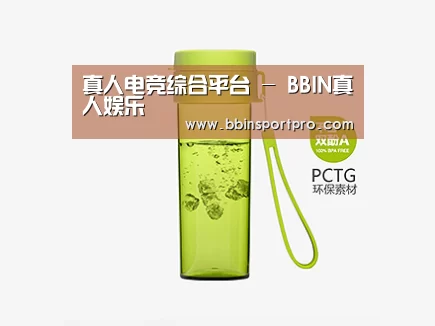 D:\wwwroot\E23\public\upload\article\2018\06\26\5f507ffec49c719e21bca1c34d2ca688.jpg