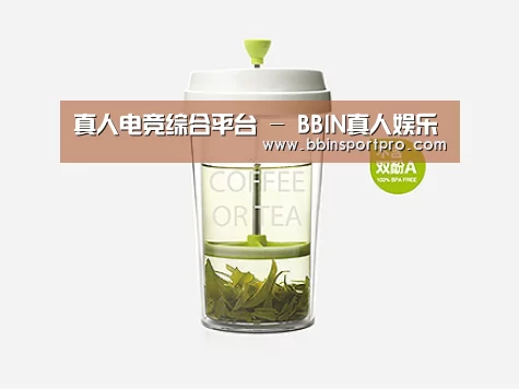 产品展示标题七