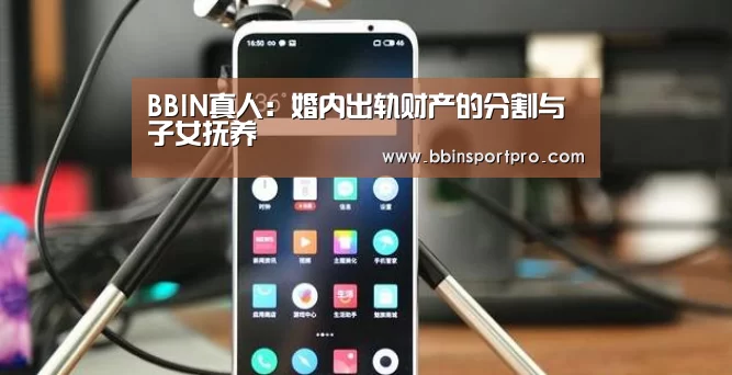 BBIN真人:婚内出轨财产的分割与子女抚养(图2) BBIN棋牌