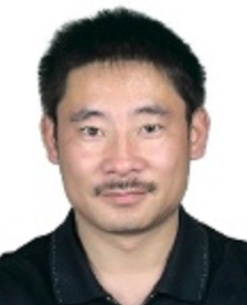 BBIN入口