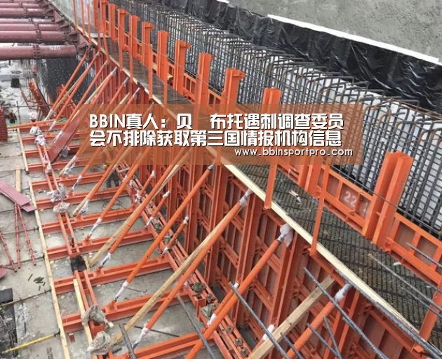 BBIN真人:贝•布托遇刺调查委员会不排除获取第三国情报机构信息的可能性(图2) BBIN真人
