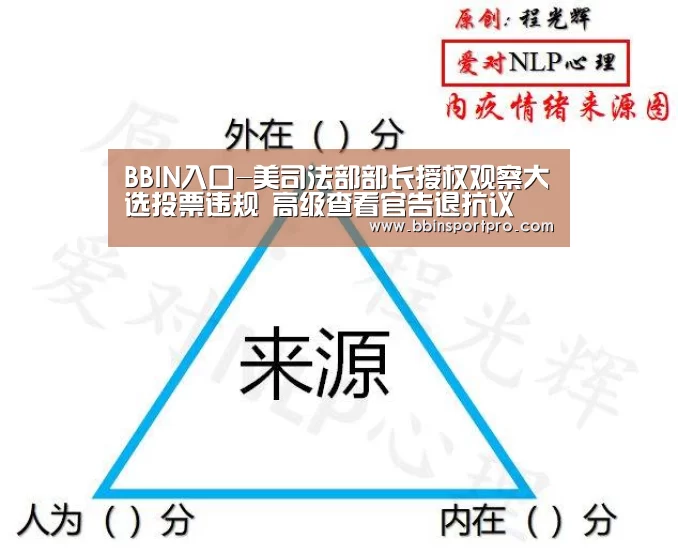 BBIN捕鱼