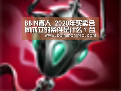BBIN真人