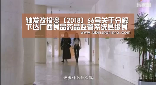 BBIN捕鱼