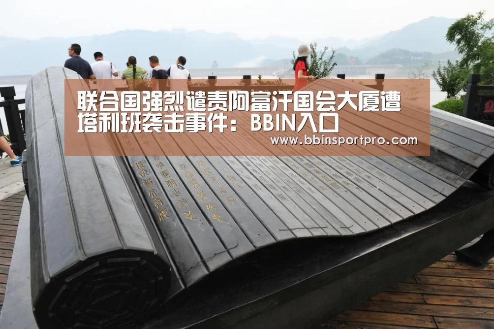 联合国强烈谴责阿富汗国会大厦遭塔利班袭击事件:BBIN入口(图1) BBIN入口
