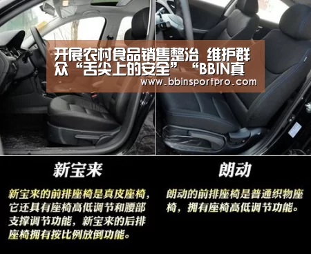 开展农村食品销售整治 维护群众“舌尖上的安全”“BBIN真人”(图2) BBIN棋牌