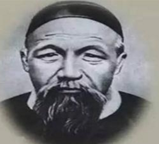 BBIN捕鱼