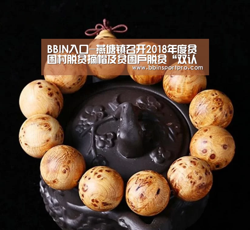 BBIN入口-燕塘镇召开2018年度贫困村脱贫摘帽及贫困户脱贫“双认定”工作部署暨培训会(图2) BBIN入口