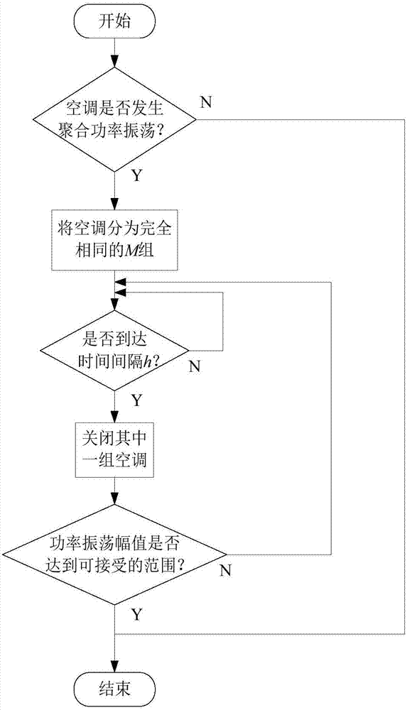 2012年税收法规盘点【BBIN入口】(图1) BBIN入口